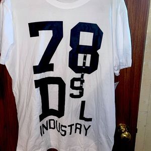Diesel Tee Shirt
